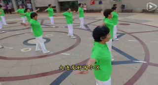 百姓認(rèn)可的海參，才是好海參！