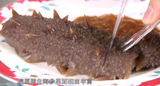 專(zhuān)家解讀，女人食用海參的好何在？