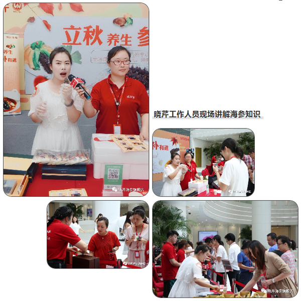 海參,曉芹海參,員工內(nèi)購(gòu),京東,大連海參,秋季滋補(bǔ),秋參 海參,曉芹海參,員工內(nèi)購(gòu),京東,大連海參,秋季滋補(bǔ),秋參