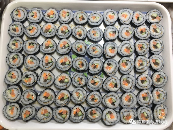 海參,曉芹海參,員工內(nèi)購(gòu),京東,大連海參,秋季滋補(bǔ),秋參 海參,曉芹海參,員工內(nèi)購(gòu),京東,大連海參,秋季滋補(bǔ),秋參