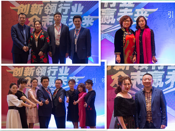 曉芹,海參,經(jīng)銷商,曉芹海參 曉芹,海參,經(jīng)銷商,曉芹海參