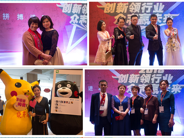 曉芹,海參,經(jīng)銷商,曉芹海參 曉芹,海參,經(jīng)銷商,曉芹海參