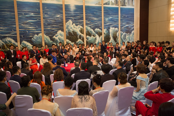 曉芹,海參,經(jīng)銷商,曉芹海參 曉芹,海參,經(jīng)銷商,曉芹海參