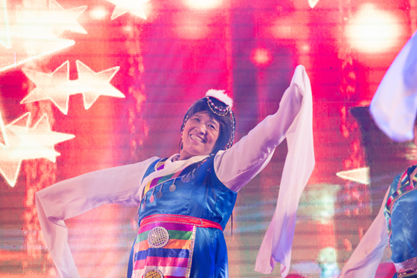 曉芹,海參,經(jīng)銷商,曉芹海參 曉芹,海參,經(jīng)銷商,曉芹海參