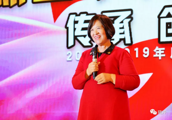 曉芹,海參,經(jīng)銷商,曉芹海參,遼寧海參 曉芹,海參,經(jīng)銷商,曉芹海參,遼寧海參