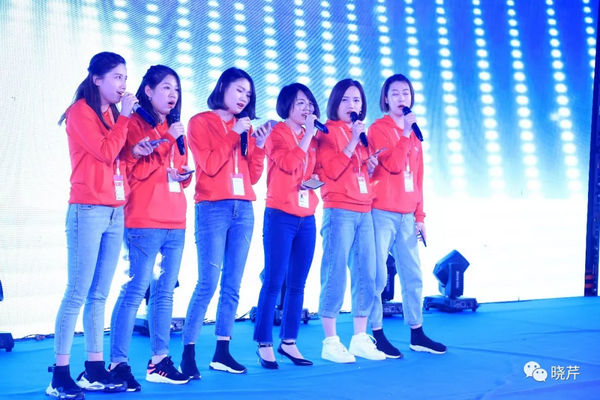 曉芹,海參,經(jīng)銷商,曉芹海參,遼寧海參 曉芹,海參,經(jīng)銷商,曉芹海參,遼寧海參