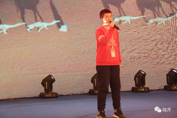 曉芹,海參,經(jīng)銷商,曉芹海參,遼寧海參 曉芹,海參,經(jīng)銷商,曉芹海參,遼寧海參