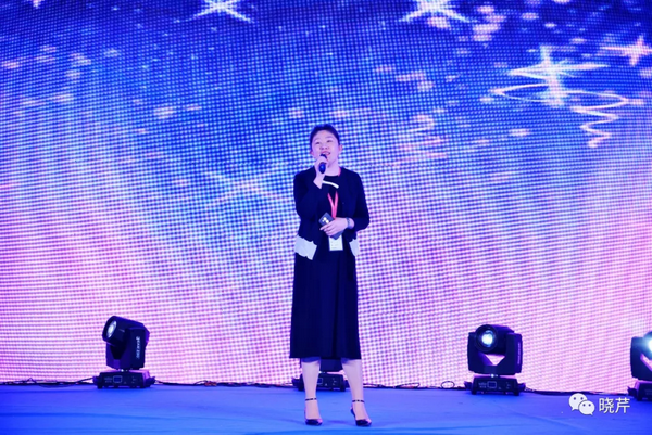 曉芹,海參,經(jīng)銷商,曉芹海參,遼寧海參 曉芹,海參,經(jīng)銷商,曉芹海參,遼寧海參