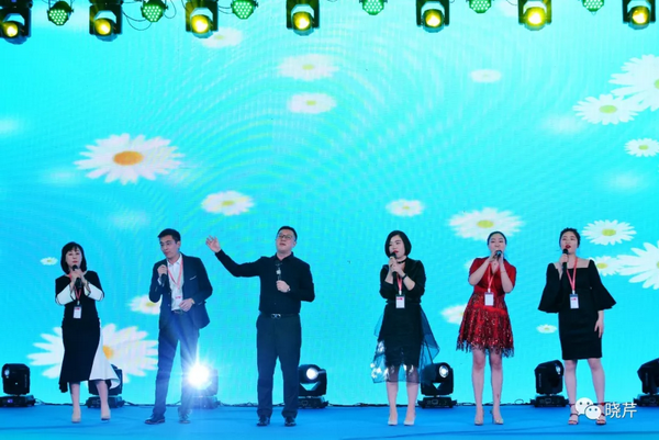 曉芹,海參,經(jīng)銷商,曉芹海參,遼寧海參 曉芹,海參,經(jīng)銷商,曉芹海參,遼寧海參