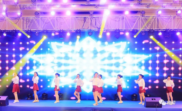 曉芹,海參,經(jīng)銷商,曉芹海參,遼寧海參 曉芹,海參,經(jīng)銷商,曉芹海參,遼寧海參