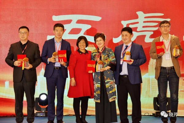 曉芹,海參,經(jīng)銷商,曉芹海參,遼寧海參 曉芹,海參,經(jīng)銷商,曉芹海參,遼寧海參