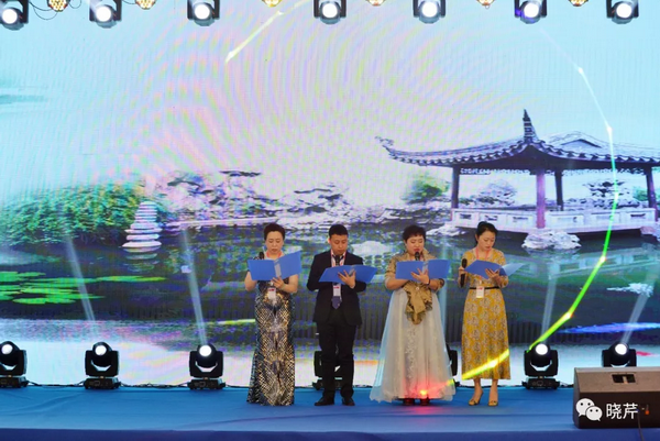 曉芹,海參,經(jīng)銷商,曉芹海參,遼寧海參 曉芹,海參,經(jīng)銷商,曉芹海參,遼寧海參