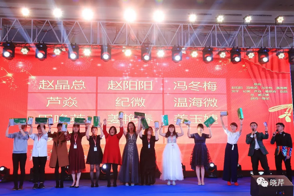 曉芹,海參,經(jīng)銷商,曉芹海參,遼寧海參 曉芹,海參,經(jīng)銷商,曉芹海參,遼寧海參