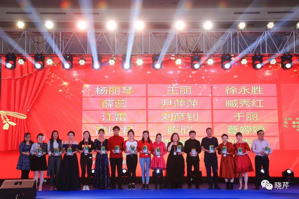 曉芹,海參,經(jīng)銷商,曉芹海參,遼寧海參 曉芹,海參,經(jīng)銷商,曉芹海參,遼寧海參