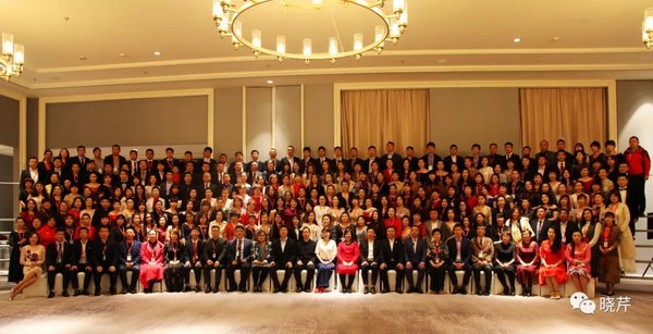 曉芹,海參,經(jīng)銷商,曉芹海參,遼寧海參 曉芹,海參,經(jīng)銷商,曉芹海參,遼寧海參