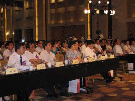 曉芹,海參,大連海參,王曉芹,致富創(chuàng)業(yè) 曉芹,海參,大連海參,王曉芹,致富創(chuàng)業(yè)