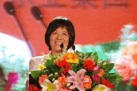 曉芹,海參,大連海參,王曉芹,致富創(chuàng)業(yè) 曉芹,海參,大連海參,王曉芹,致富創(chuàng)業(yè)