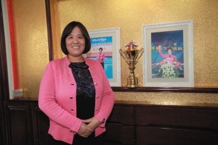 海參,曉芹海參,大連海參,遼寧海參,文明感動(dòng)人物,王曉芹 海參,曉芹海參,大連海參,遼寧海參,文明感動(dòng)人物,王曉芹