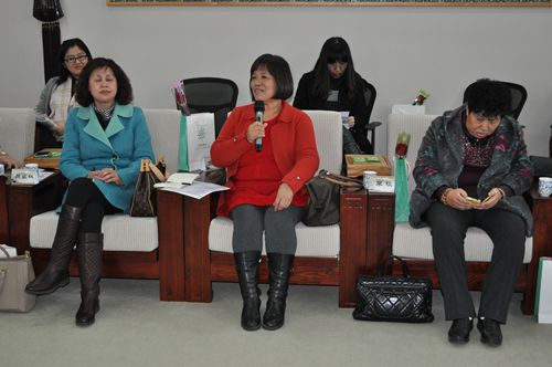 海參,曉芹海參,大連海參,遼寧海參,企業(yè)家,創(chuàng)新創(chuàng)業(yè) 海參,曉芹海參,大連海參,遼寧海參,企業(yè)家,創(chuàng)新創(chuàng)業(yè)