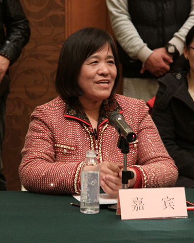 海參,曉芹海參,大連海參,遼寧海參,大連球隊(duì),大連足球,贊助 海參,曉芹海參,大連海參,遼寧海參,大連球隊(duì),大連足球,贊助