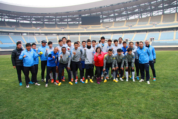 海參,曉芹海參,大連海參,遼寧海參,大連球隊(duì),大連足球,贊助 海參,曉芹海參,大連海參,遼寧海參,大連球隊(duì),大連足球,贊助