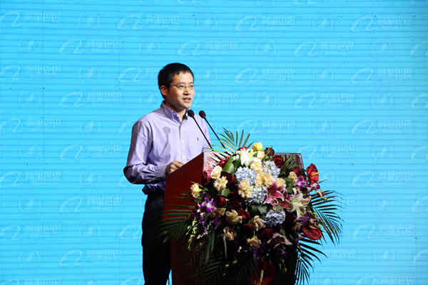 海參,曉芹海參,大連海參,遼寧海參,電商,阿里,海參商會,互聯(lián)網(wǎng)+ 海參,曉芹海參,大連海參,遼寧海參,電商,阿里,海參商會,互聯(lián)網(wǎng)+