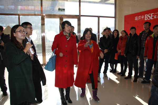 海參,曉芹海參,大連海參,遼寧海參,商學(xué)院 海參,曉芹海參,大連海參,遼寧海參,商學(xué)院