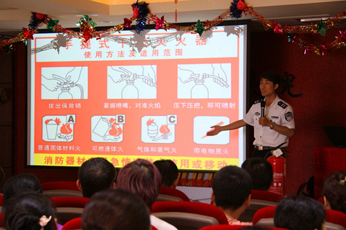 海參,曉芹海參,大連海參,遼寧海參,消防,防火 海參,曉芹海參,大連海參,遼寧海參,消防,防火