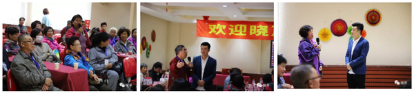 曉芹海參,海參工廠,大連海參,海參加工 曉芹海參,海參工廠,大連海參,海參加工