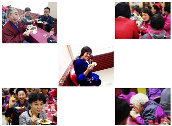 曉芹海參,海參工廠,大連海參,海參加工 曉芹海參,海參工廠,大連海參,海參加工