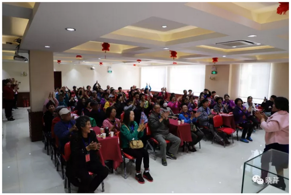 曉芹海參,海參工廠,大連海參,海參加工 曉芹海參,海參工廠,大連海參,海參加工