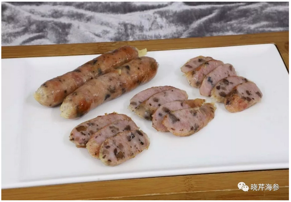 達(dá)沃斯,海參,海參香腸,曉芹海參,大連海參 達(dá)沃斯,海參,海參香腸,曉芹海參,大連海參