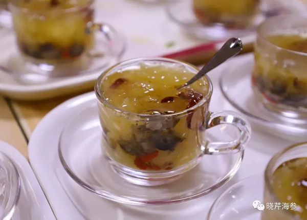 大連國(guó)際海鮮節(jié),海參,曉芹海參,大連海參,海鮮.jpg 大連國(guó)際海鮮節(jié),海參,曉芹海參,大連海參,海鮮.jpg