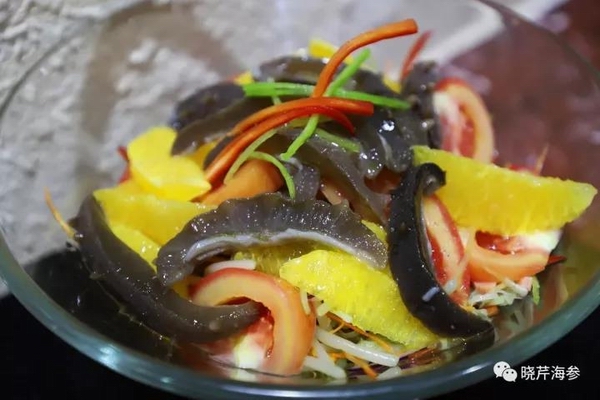 海參,大連海參,曉芹海參,抗擊疫情,疫情,菜譜,安全健康.jpg 海參,大連海參,曉芹海參,抗擊疫情,疫情,菜譜,安全健康.jpg