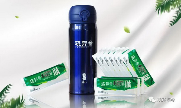 海參肽,大連海參,曉芹海參,海參,抗擊疫情,疫情,獻愛心.jpg 海參肽,大連海參,曉芹海參,海參,抗擊疫情,疫情,獻愛心.jpg